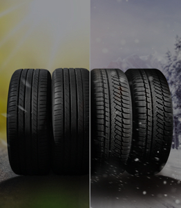 http://724carservice.com