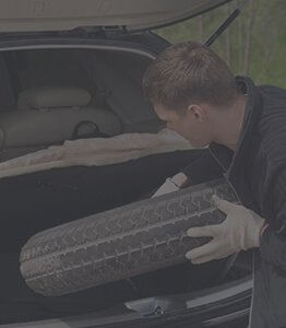 http://724carservice.com