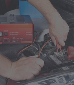 http://724carservice.com