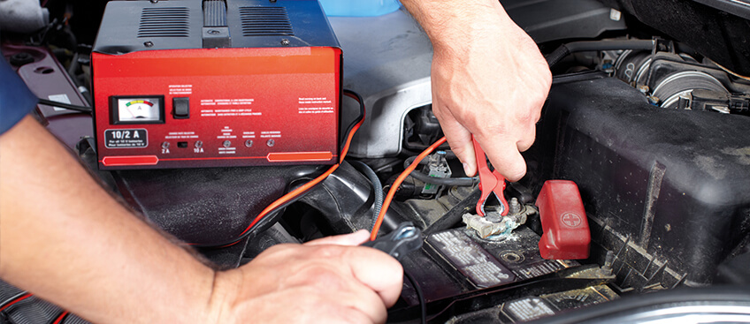 http://724carservice.com
