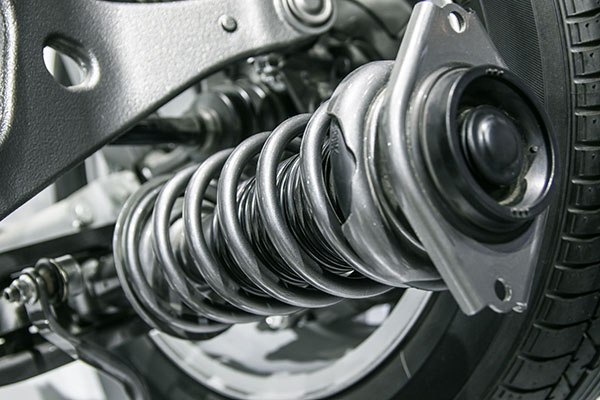 http://724carservice.com