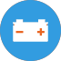 http://724carservice.com