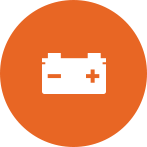 http://724carservice.com