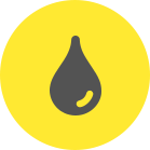 http://724carservice.com