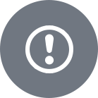 http://724carservice.com