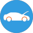 http://724carservice.com