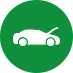 http://724carservice.com