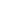 http://724carservice.com