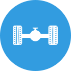 http://724carservice.com