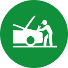 http://724carservice.com