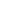 http://724carservice.com