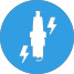 http://724carservice.com