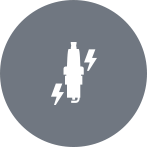 http://724carservice.com