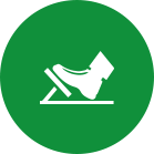 http://724carservice.com