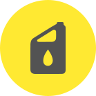 http://724carservice.com