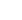 http://724carservice.com