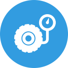 http://724carservice.com