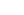 http://724carservice.com