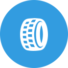 http://724carservice.com