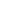 http://724carservice.com