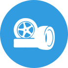 http://724carservice.com