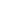 http://724carservice.com