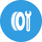 http://724carservice.com