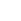 http://724carservice.com