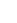 http://724carservice.com
