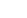 http://724carservice.com