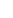 http://724carservice.com