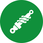 http://724carservice.com