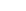 http://724carservice.com