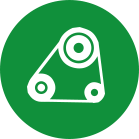 http://724carservice.com