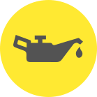 http://724carservice.com