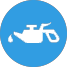 http://724carservice.com