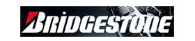http://724carservice.com