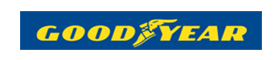 http://724carservice.com