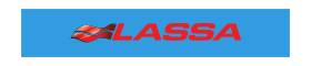 http://724carservice.com
