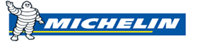 http://724carservice.com