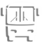 http://724carservice.com