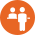 http://724carservice.com