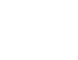 http://724carservice.com