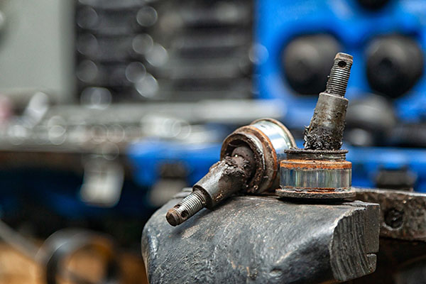 http://724carservice.com