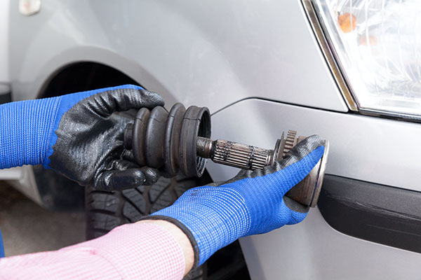 http://724carservice.com