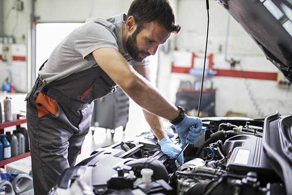 http://724carservice.com