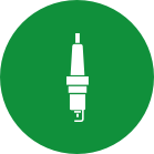 http://724carservice.com