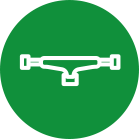 http://724carservice.com