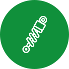 http://724carservice.com
