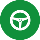http://724carservice.com